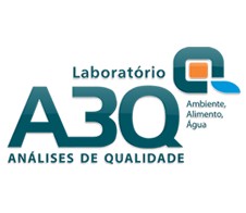 Laboratório A3Q