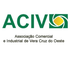 ACIV - Associação Comercial e Industrial de Vera Cruz do Oeste