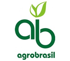 AB - Agro Brasil