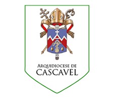 Arquidiocese de Cascavel