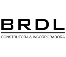 BRDL Construtora & Incorporadora