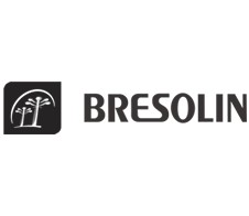 Bresolin Movelaria