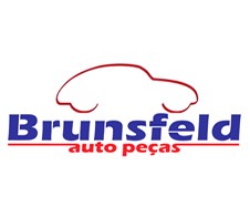 Brunsfeld - Auto Peças