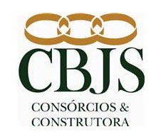 CBJS Consórcios e Construtora