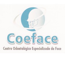 Coeface