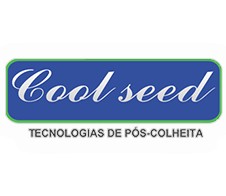 Cool Seed