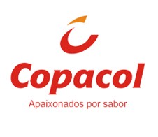 Copacol