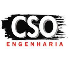 CSO - Engenharia