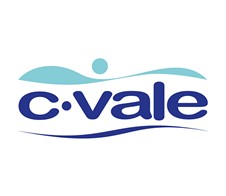 C. Vale