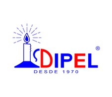 Dipel