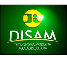 Disam