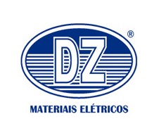 DZ Materiais Elétricos