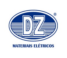 DZ Materiais Elétricos