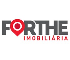 Forthe Imobiliária