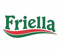 Friella