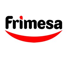 Frimesa