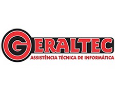 Geraltec