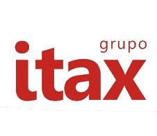 Grupo Itax