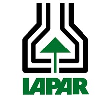 IAPAR - Instituto Agronômico do Paraná