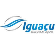 Iguaçu - Corretora de Seguros