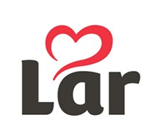 LAR