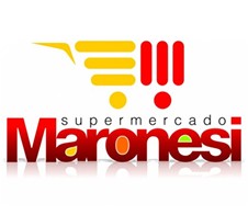 Maronesi - Supermercado