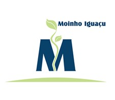 Moinho Iguaçu