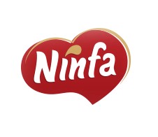 Ninfa Alimentos