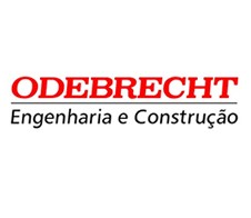 Odebrecht Engenharia e Construção