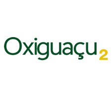 Oxiguaçu