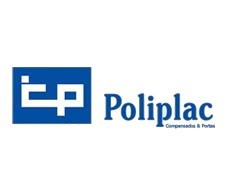 Poliplac