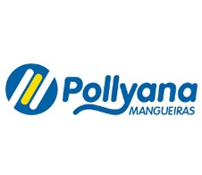 Pollyana Mangueiras