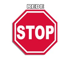 Rede Stop