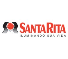 Santa Rita