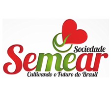 Semear