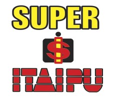 Super Itaipu - Supermercado