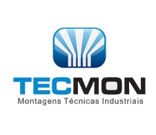 Tecmon - Montagens Técnicas Industriais