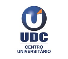 UDC - Centro Universitário