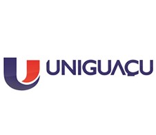 Uniguaçu FAESI