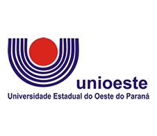 Unioeste - Universidade Estadual do Oeste do Paraná