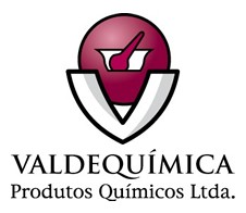 Vandequímica - Produtos Químicos