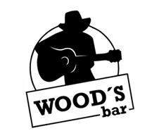 Wood's Bar