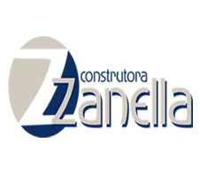 Construtora Zanella