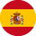 Espanhol