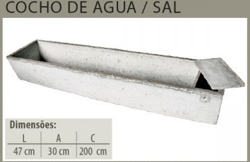 pré-moldado, estrutura de concreto, estrutura metálica, aviário, galpão