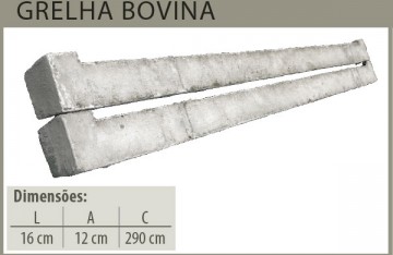 pré-moldado, estrutura de concreto, estrutura metálica, aviário, galpão