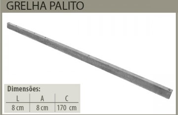 pré-moldado, estrutura de concreto, estrutura metálica, aviário, galpão