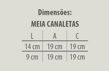 blocos de concreto