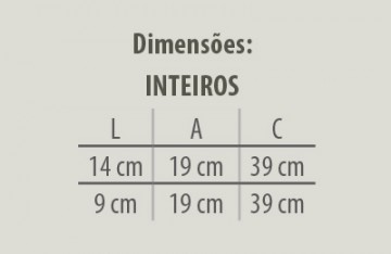 blocos de concreto