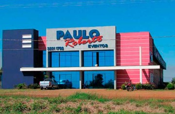 pré-moldado, estrutura de concreto, estrutura metálica, aviário, galpão